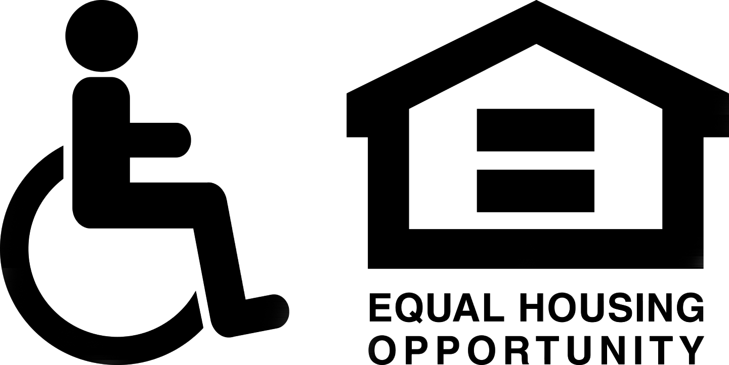 equal housing opportunity texas equal housing opportunity texas