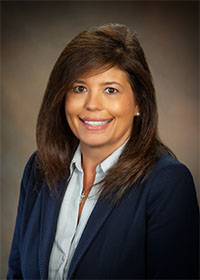Jamie Davis