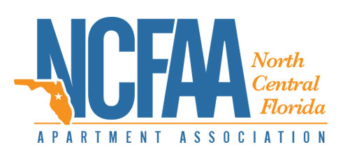 CMC Apartments Earns Best Apartment Management Company by the NCFAA