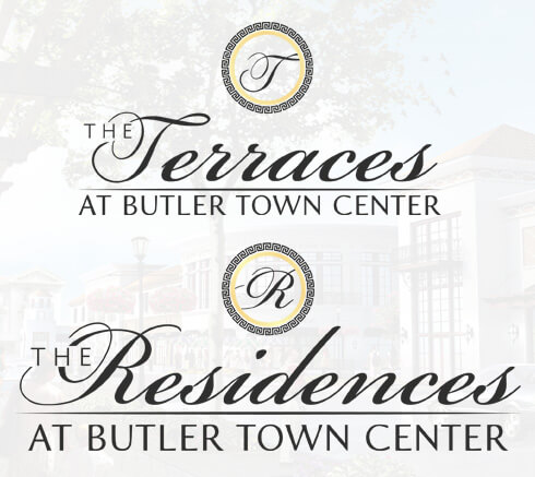 What's the Deal With the New Apartments Coming to Gainesville's Butler Plaza?