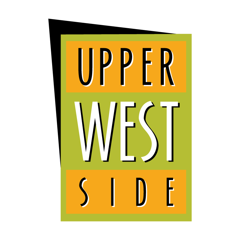 Upper Westside Logo
