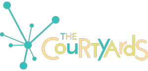 The Courtyards