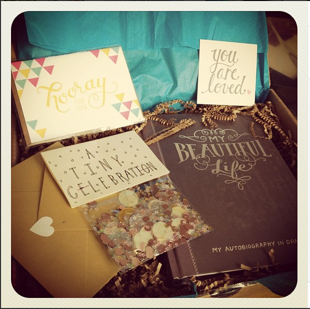 The Best Gift Subscriptions EVER A Home & Lifestyle Guide from CMC