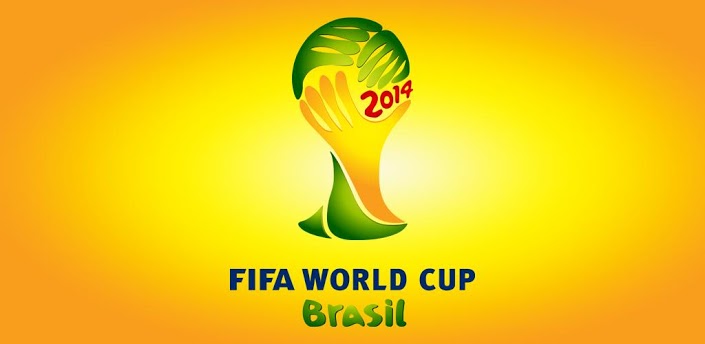 Our five top 2014 FIFA World Cup Commercials