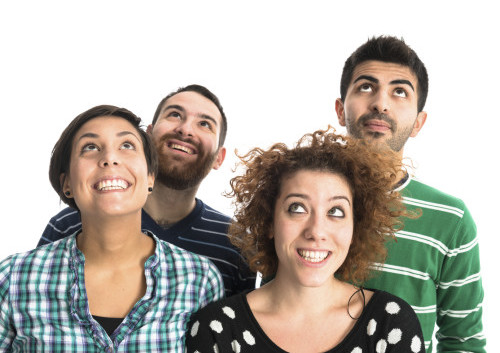 best summer jobs for college students