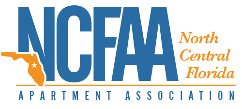 CMC Apartments Earns Best Apartment Management Company by the NCFAA