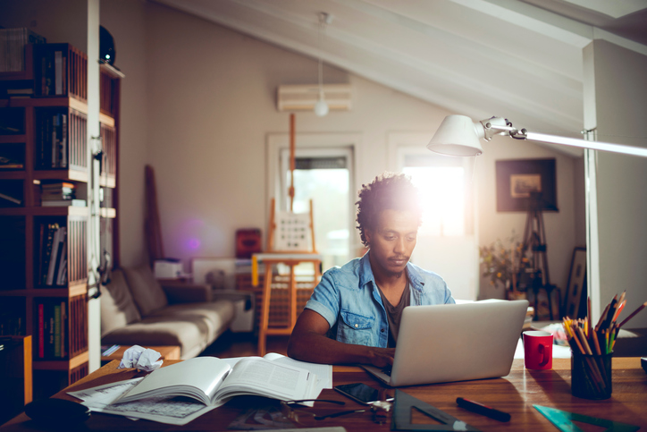 First-Time Renters: Here’s What You Need to Know
