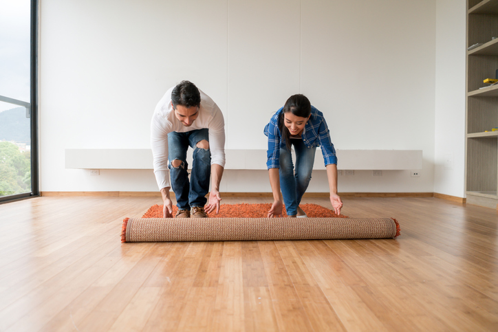 decorating tips for student