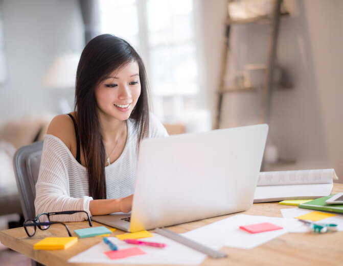 How To Budget For Off Campus Housing