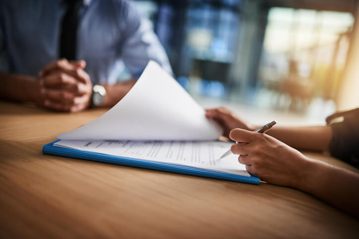 3 Ways To Get Back Your Security Deposit