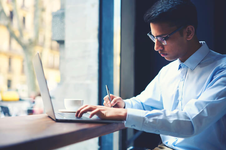 Renters: Why Your Credit Score Matters