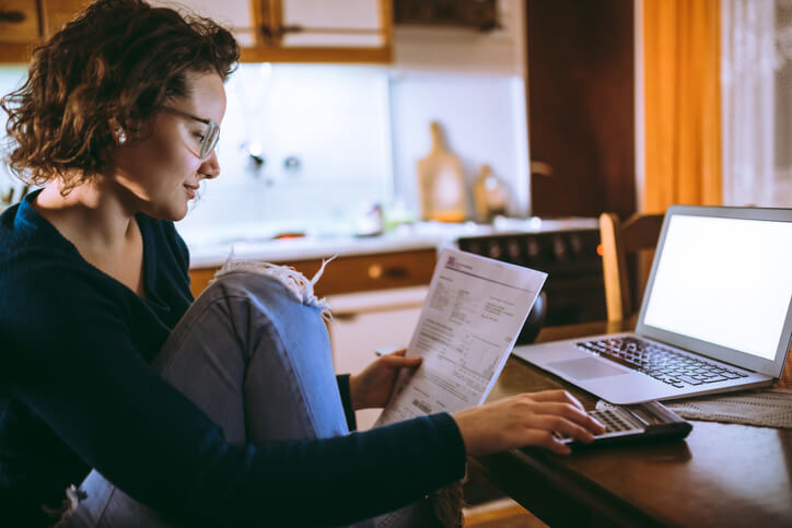 Installment Payments: How Much Can You Afford?