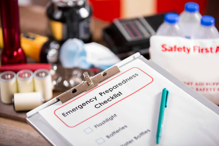 How To Get Your Apartment Ready For Hurricane Season