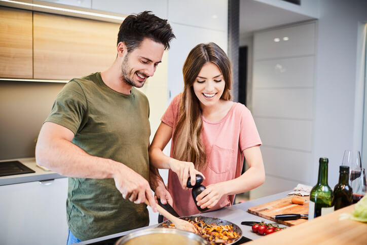 Gainesville Housing For Married Students