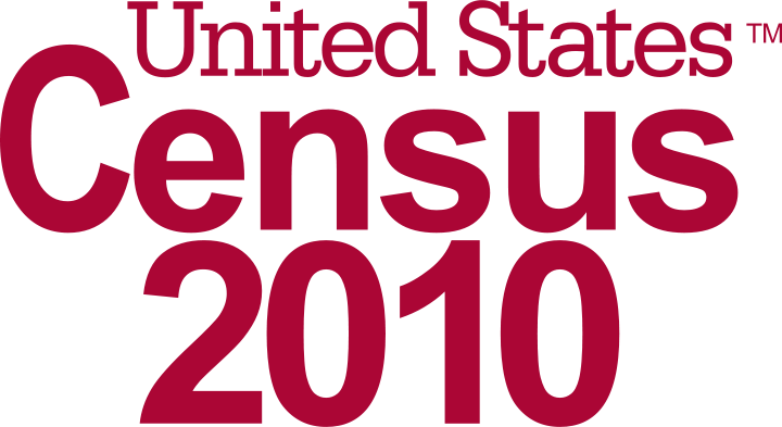 Census & Students - does this include me?