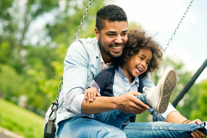 Communities With Family-Friendly Amenities