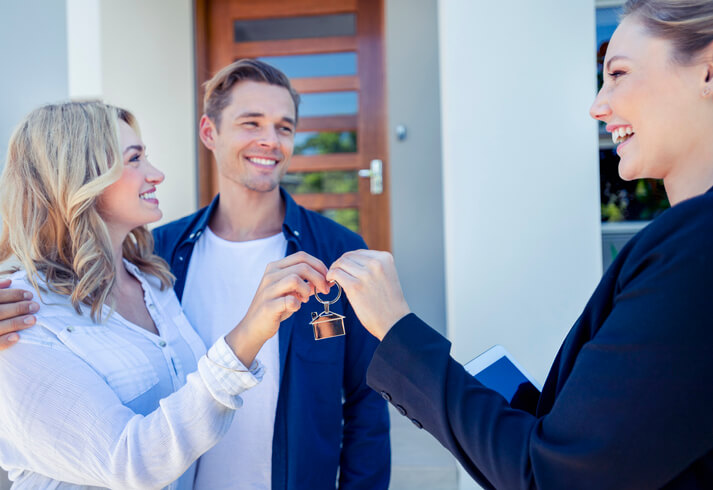 How To Have A Good Tenant-Landlord Relationship