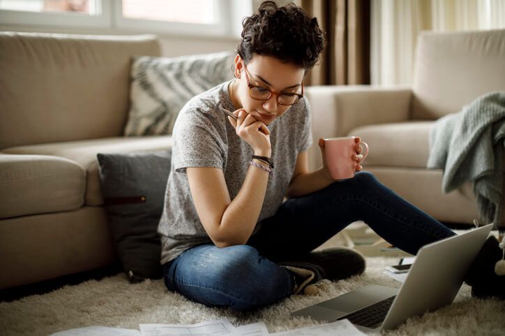 Utilities Included: Is It Worth It?