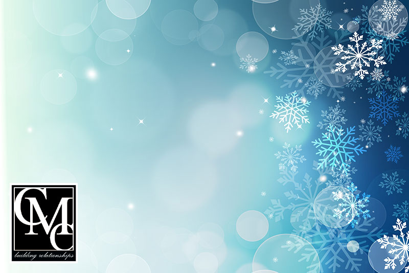 A Holiday Letter To Our Residents