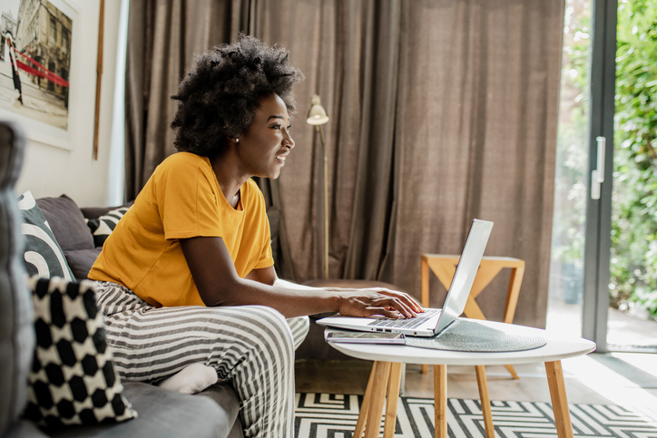 Why It's Best To Look For An Apartment Early