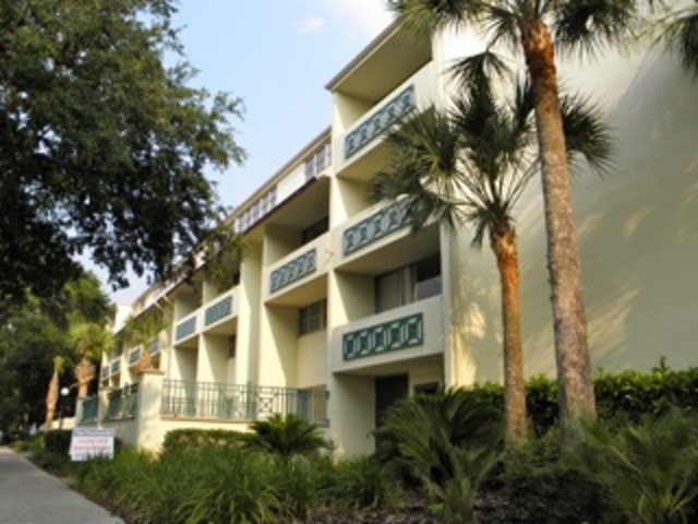 Gainesville Contemporary Management Properties Gainesville Contemporary Management Properties