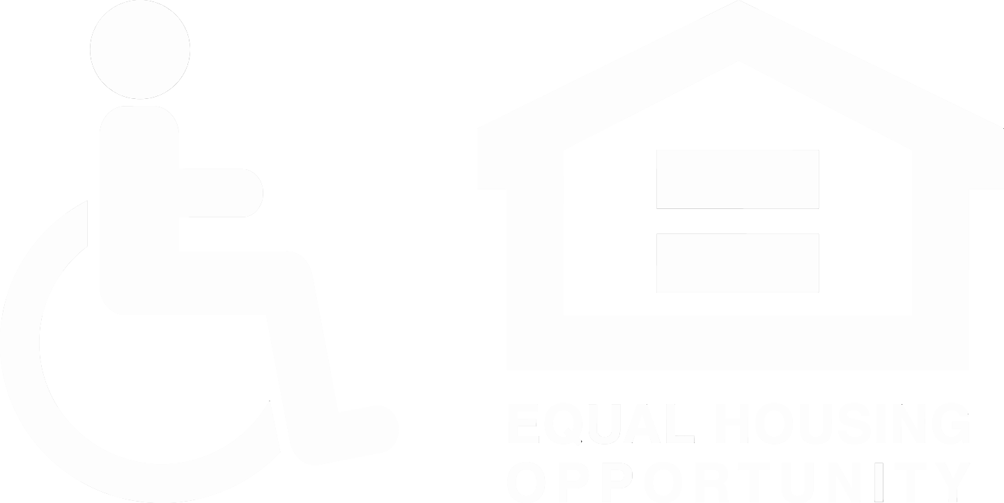 Equal Housing Oportunity