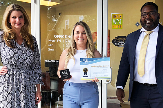 Image of Kaylei Koon