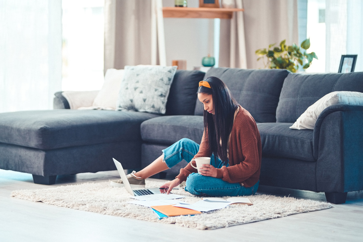 Image of How Renters Can Save Money