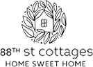 88th-st-cottages-logo