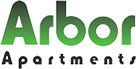 arbor-apartments-logo