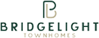 bridgelight-logo