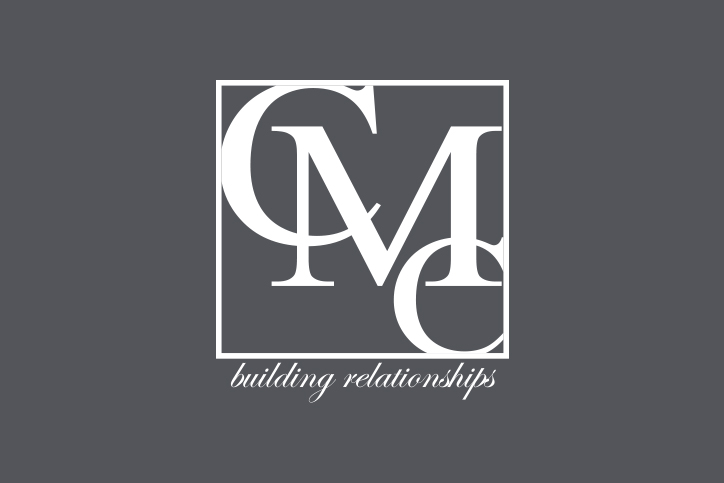 CMC building relationships