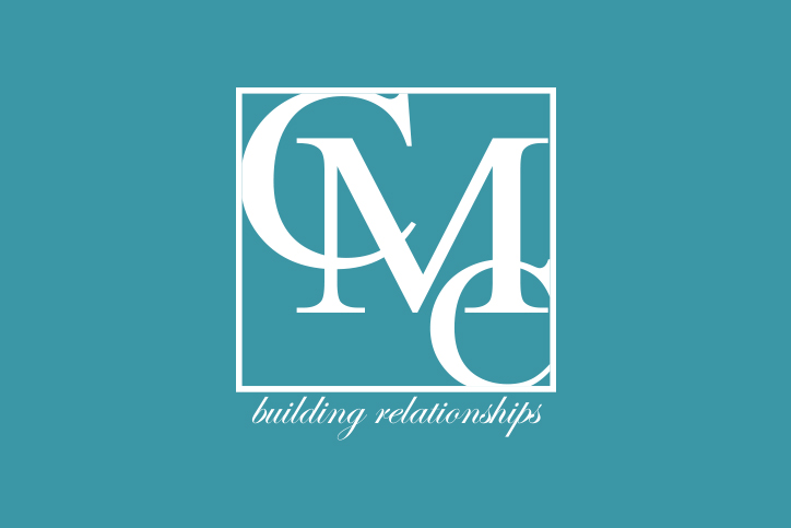 CMC building relationships