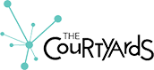 courtyards-logo