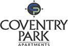 coventry-park-logo
