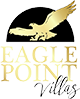 eagle-point-villas-logo
