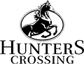hunters-crossing-logo