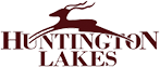 huntington-lakes-logo