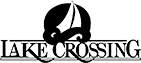 lake-crossing-logo