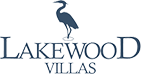 lakewood-villas-logo