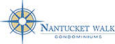 nantucket-walk-logo