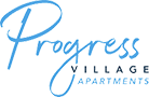 progress-village-logo