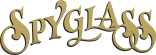 spyglass-logo