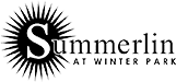 summerlin-winter-park-logo