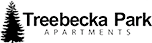 treebecka-park-logo