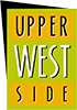 upper-west-side-logo