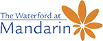 waterford-mandarin-logo