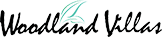 woodland-villas-logo