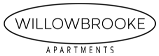 willowbrooke-logo