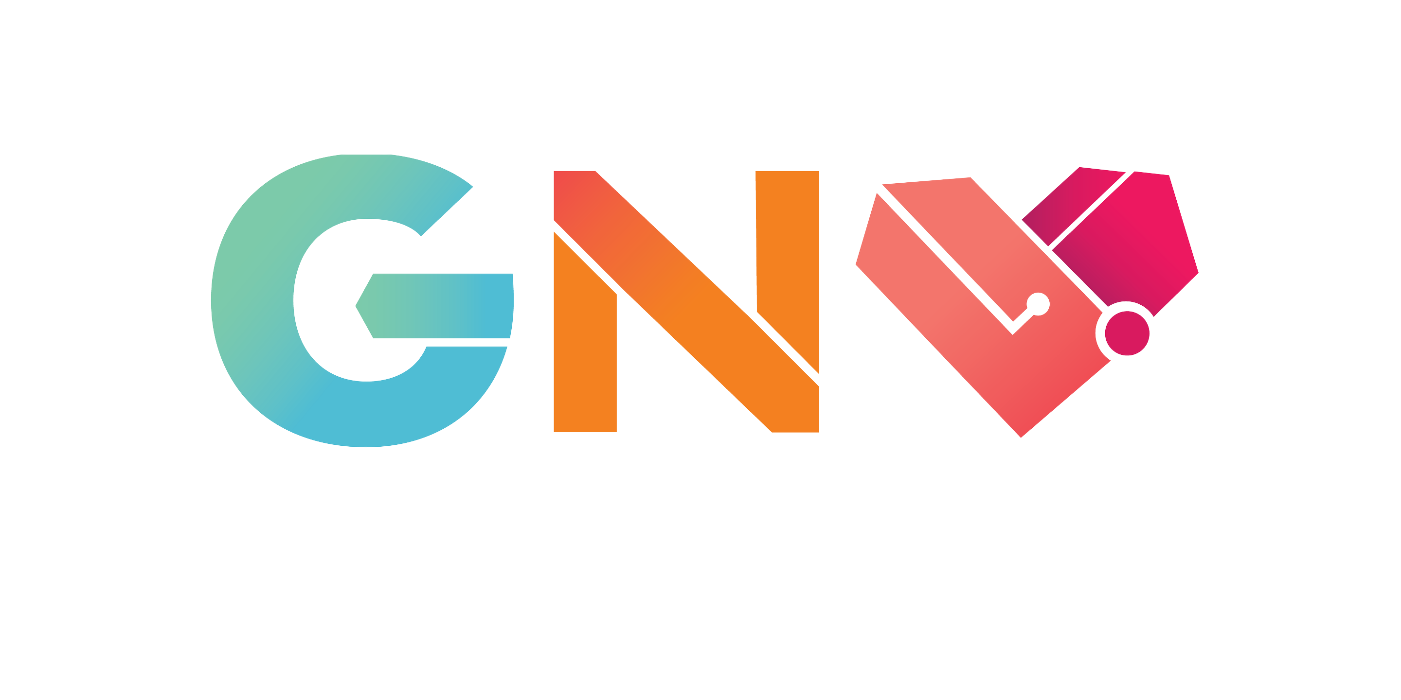 Greater Gainesville Chamber